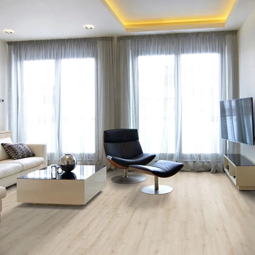 ДУБ АРАГОН ЛАМИНАТ  KRONOTEX  EXQUISIT PLUS ламинат для пола